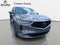 2023 Acura MDX w/Technology Package