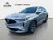 2024 Acura MDX w/Technology Package