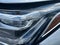 2024 Acura MDX w/Technology Package