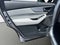 2024 Acura MDX w/Technology Package