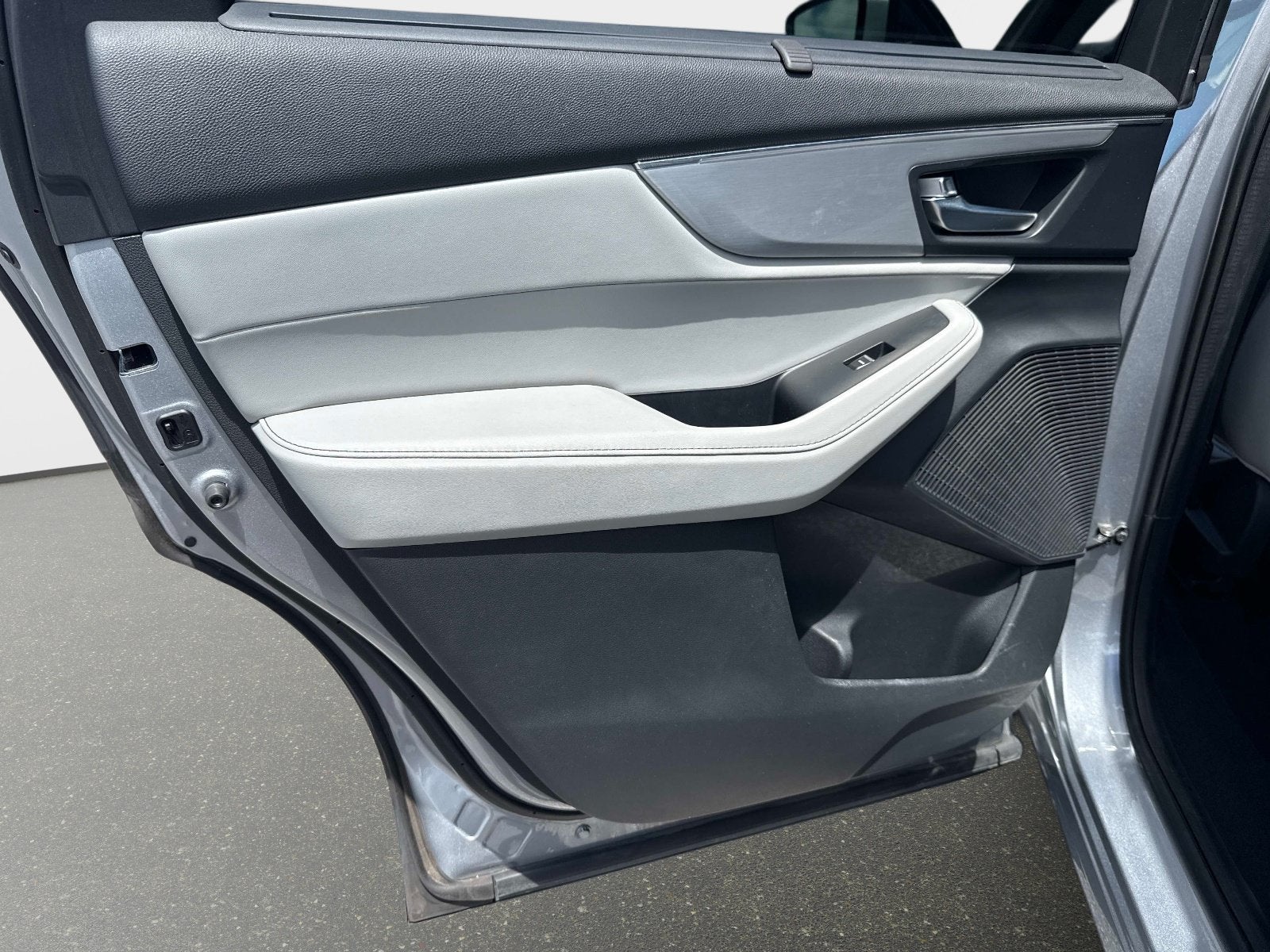 2024 Acura MDX w/Technology Package