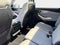 2024 Acura MDX w/Technology Package