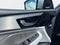 2024 Acura MDX w/Technology Package