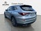 2024 Acura MDX w/Technology Package