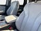 2024 Acura MDX w/Technology Package