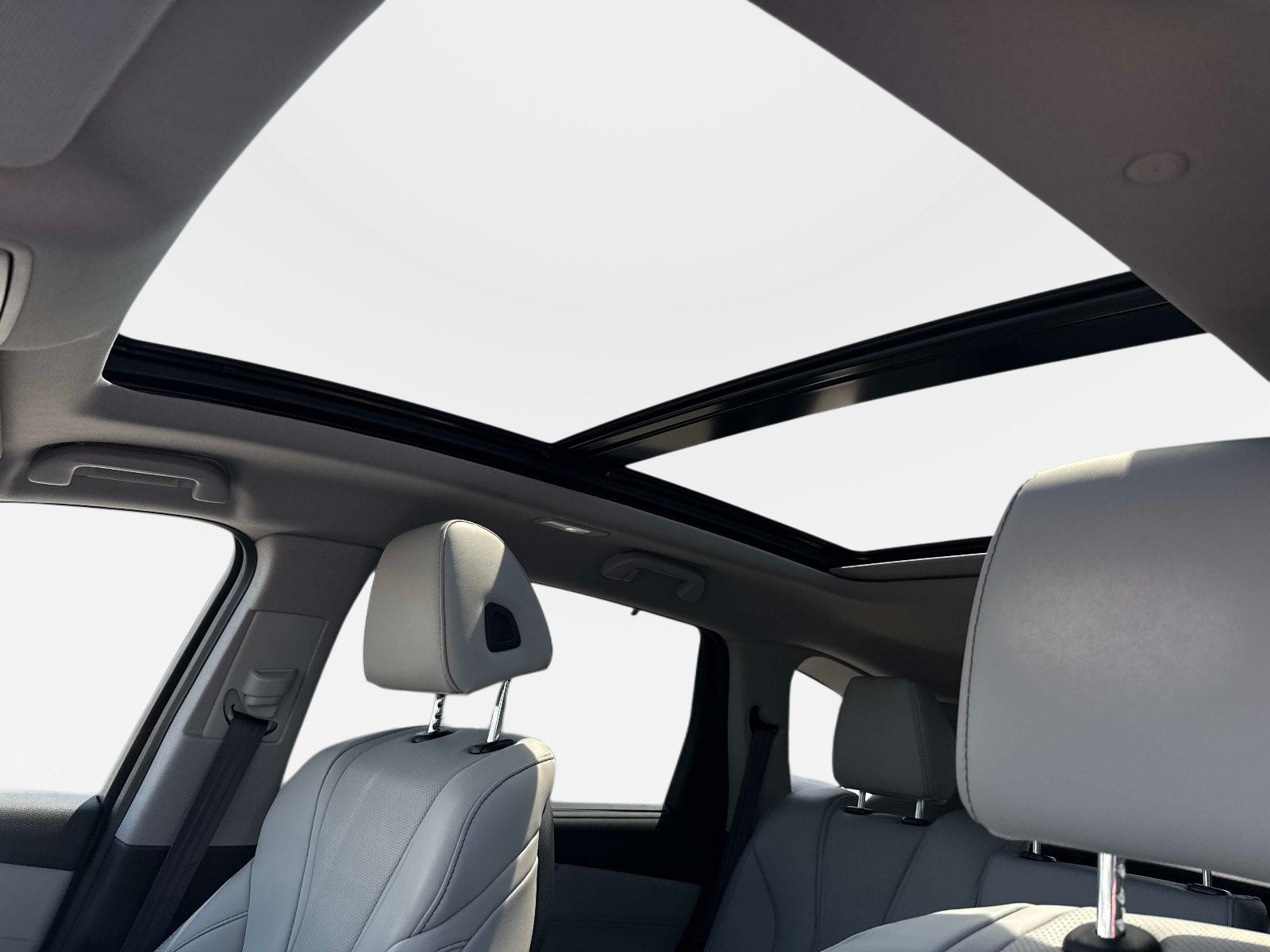 2024 Acura MDX w/Technology Package