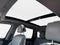 2024 Acura MDX w/Technology Package