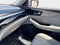 2024 Acura MDX w/Technology Package