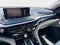 2024 Acura MDX w/Technology Package
