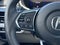 2024 Acura MDX w/Technology Package