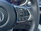 2024 Acura MDX w/Technology Package