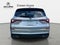 2024 Acura MDX w/Technology Package
