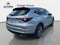 2024 Acura MDX w/Technology Package