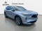 2024 Acura MDX w/Technology Package