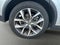 2024 Acura MDX w/Technology Package