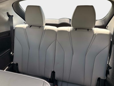 2024 Acura MDX w/Technology Package