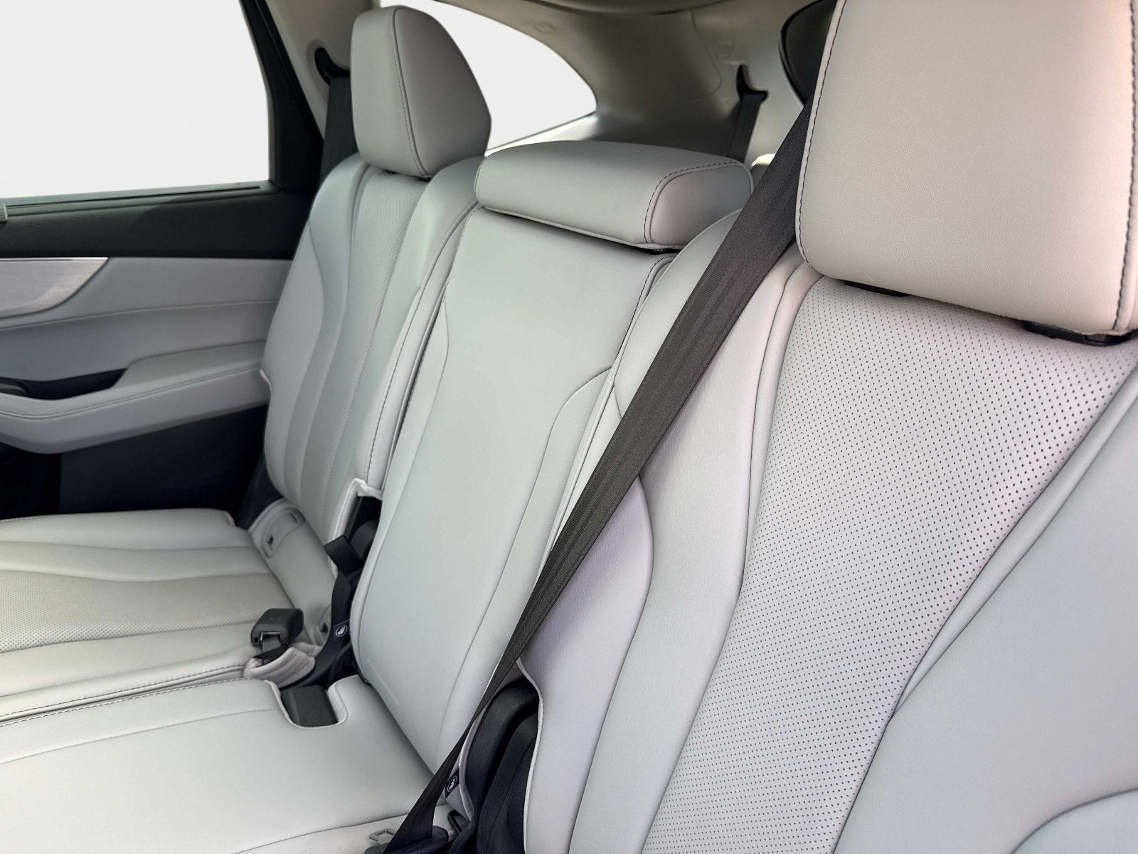 2024 Acura MDX w/Technology Package