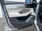 2024 Acura MDX w/Technology Package