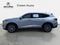 2024 Acura MDX w/Technology Package