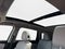 2024 Acura MDX w/Technology Package