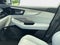 2024 Acura MDX w/Technology Package
