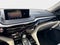 2024 Acura MDX w/Technology Package