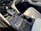 2024 Acura MDX w/Technology Package