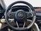 2024 Acura MDX w/Technology Package