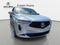 2024 Acura MDX w/Technology Package