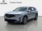 2025 Acura MDX w/Technology Package