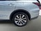 2025 Acura MDX w/Technology Package