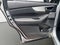 2025 Acura MDX w/Technology Package