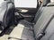 2025 Acura MDX w/Technology Package