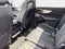 2025 Acura MDX w/Technology Package