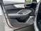 2025 Acura MDX w/Technology Package
