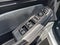 2025 Acura MDX w/Technology Package