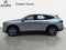 2025 Acura MDX w/Technology Package