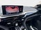 2025 Acura MDX w/Technology Package