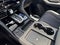 2025 Acura MDX w/Technology Package