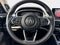 2025 Acura MDX w/Technology Package