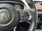 2025 Acura MDX w/Technology Package