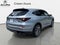2025 Acura MDX w/Technology Package