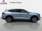 2025 Acura MDX w/Technology Package