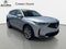 2025 Acura MDX w/Technology Package