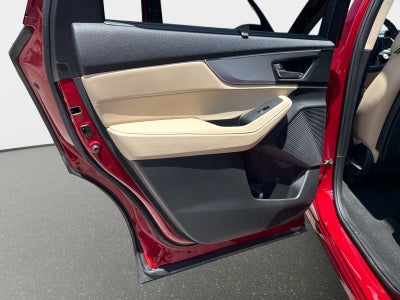 2023 Acura MDX w/Technology Package