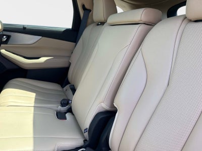 2023 Acura MDX w/Technology Package