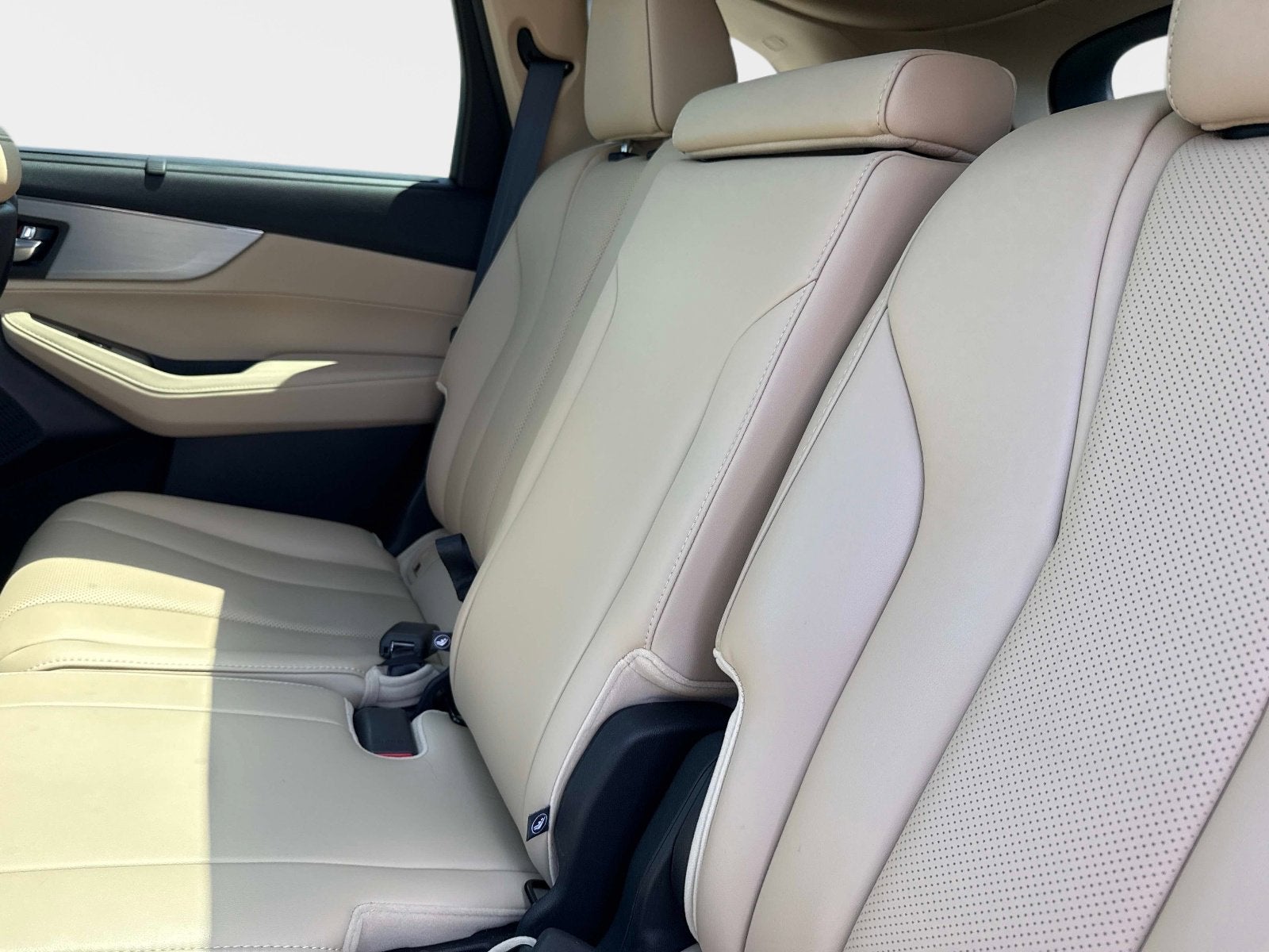 2023 Acura MDX w/Technology Package