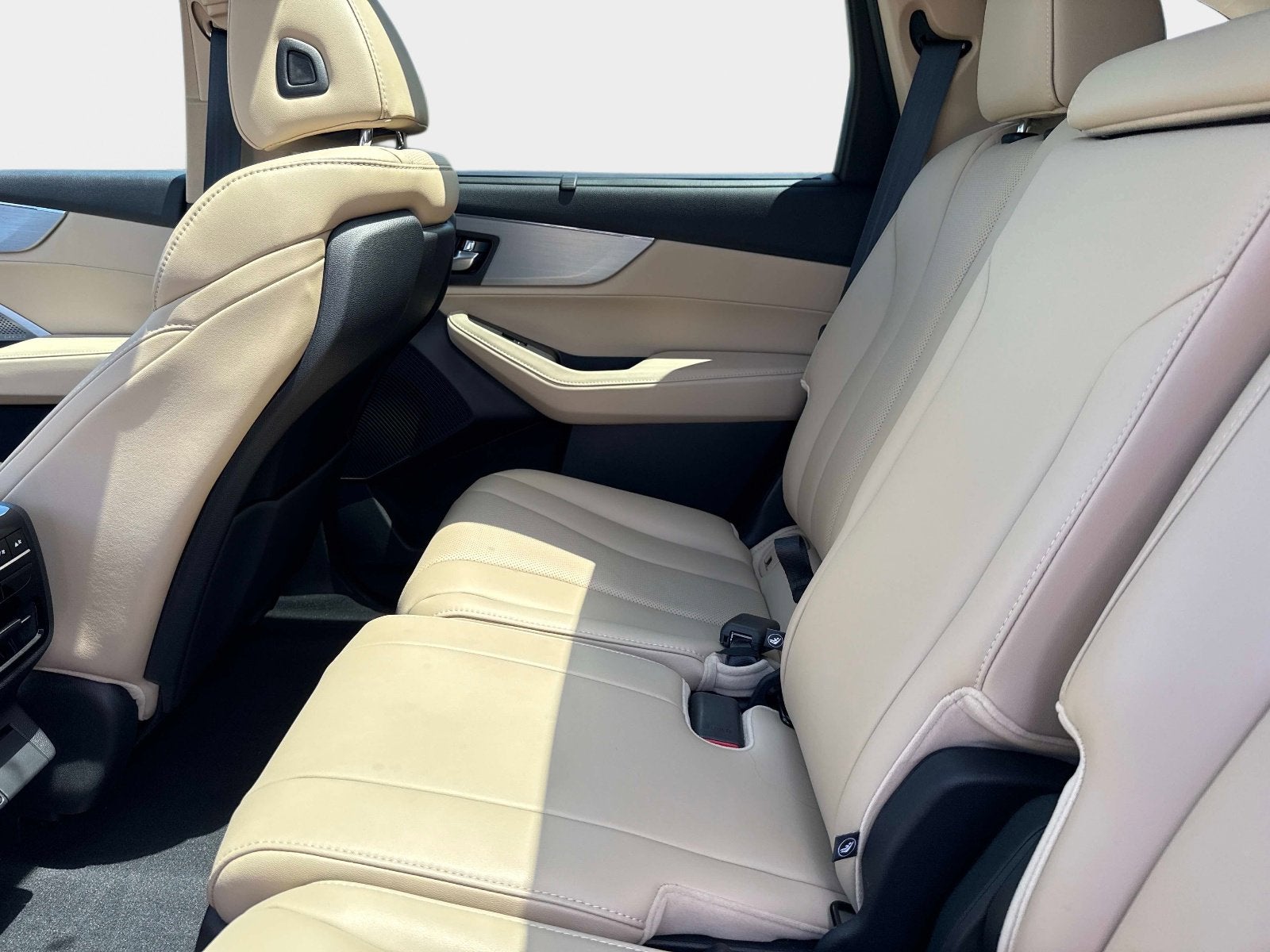 2023 Acura MDX w/Technology Package