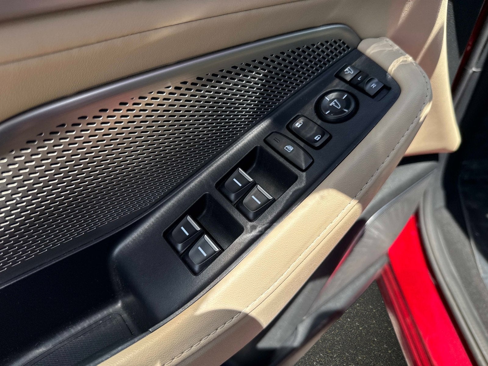 2023 Acura MDX w/Technology Package