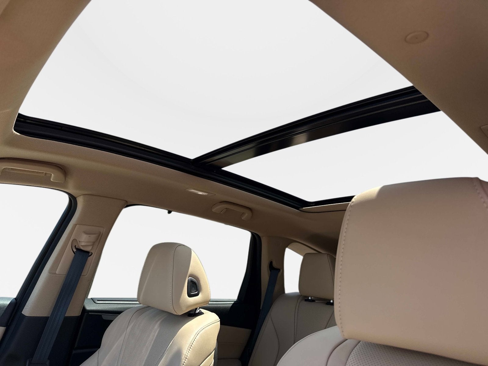 2023 Acura MDX w/Technology Package
